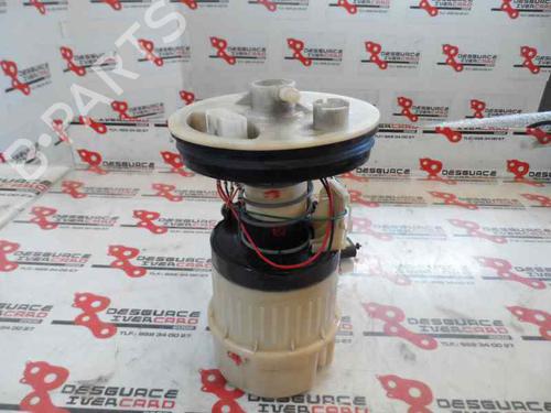 Used Fuel pump Fuel pump 12438646 12438646