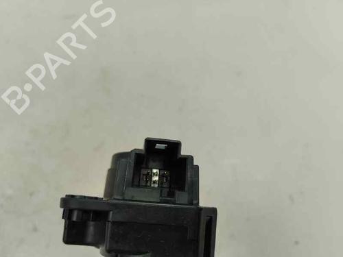 Electronic module CITROËN C5 AIRCROSS (A_) 1.2 PureTech 130 (ARHNSJ) | BP29134035M83 - Image 2