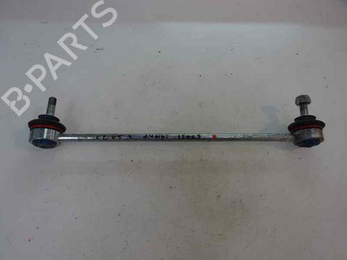 Used Other Other CITROËN C2 (JM_) 1.4 HDi (68 hp) 14170149 14170149