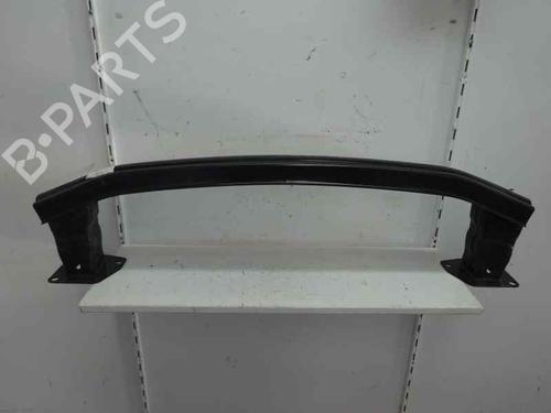 Used Rear bumper reinforcement SEAT IBIZA IV SC (6J1, 6P5) 1.2 (70 hp) 8234871