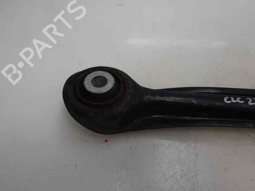 Used Right rear suspension arm MERCEDES-BENZ C-CLASS Coupe (CL203) C 220 CDI (203.708) (150 hp) 4026039