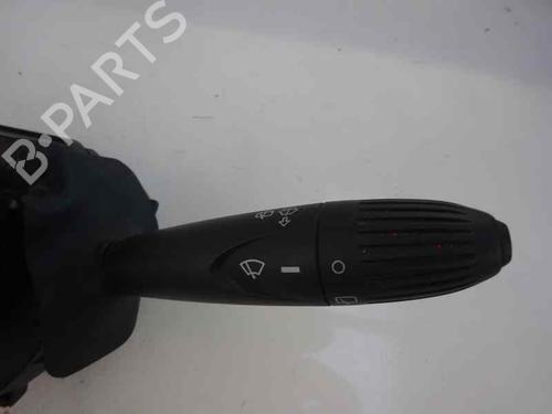 Spak kontakt FIAT PUNTO (188_) 1.2 60 (188.030, .050, .130, .150, .230, .250) (60 hp) 7761606