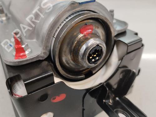 BP13295472C10 main image