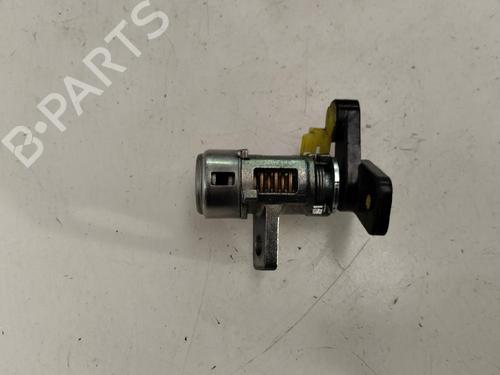 Used Ignition barrel Ignition barrel HYUNDAI i10 II (BA, IA) 1.2 (87 hp) 15285217 15285217