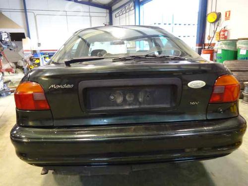 Fuel pump FORD MONDEO I (GBP)  | BP1077470M76 