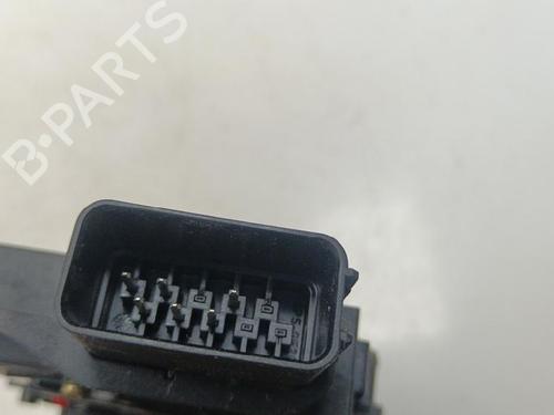 Front right lock FORD FOCUS C-MAX (DM2) 1.6 TDCi | BP40039181C97 - Image 4
