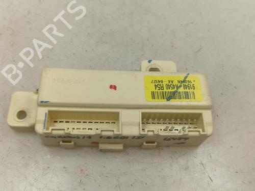 Used Electronic module Electronic module 35741208 35741208