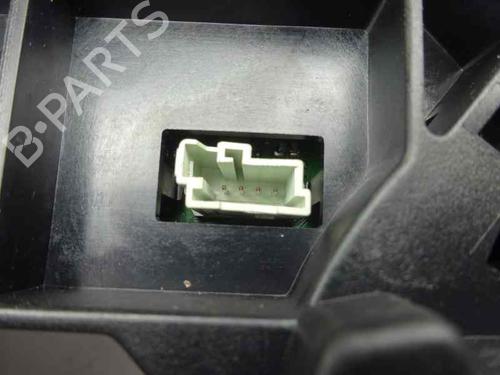 Switch CITROËN C4 I (LC_) 1.6 HDi | BP5600366I30