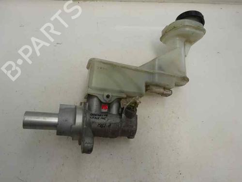 Used Brake master cylinder Brake master cylinder 10342512 10342512