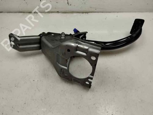 Used Break pedal Break pedal 22634218 22634218