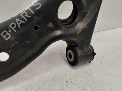 Left front suspension arm HONDA HR-V (RU) | BP18046832M12