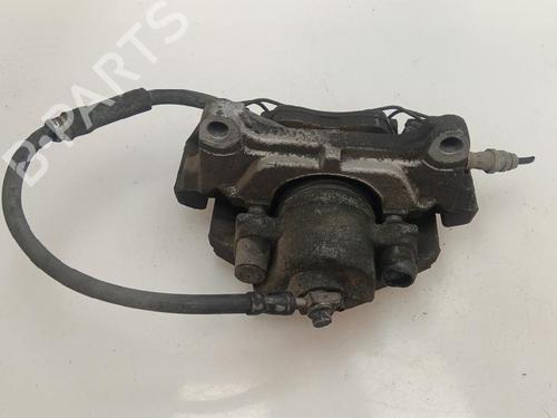 Right front brake caliper VW PASSAT B6 (3C2) 2.0 TDI | BP36292253M104 - Image 2