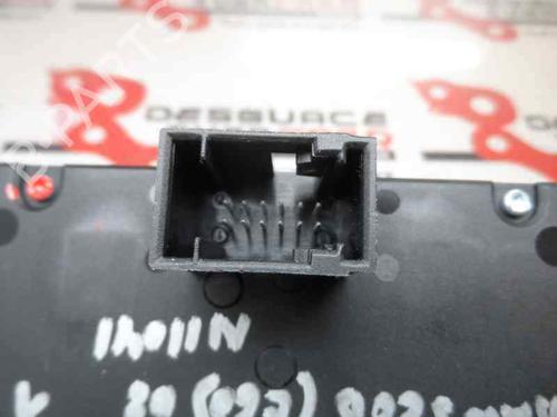 Headlight switch BMW 5 (E60) | BP1339895I24 - Image 3