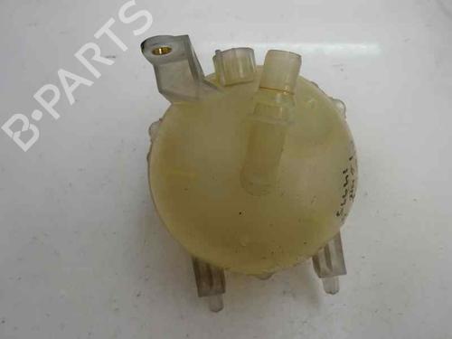 Used Expansion tank Expansion tank 9228604 9228604