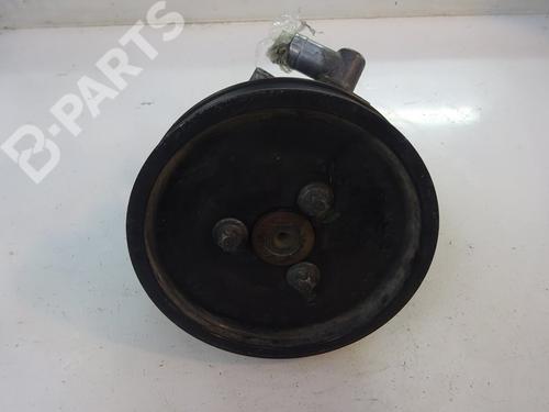 Used Steering pump Steering pump MERCEDES-BENZ C-CLASS (W203) C 270 CDI (203.016) (170 hp) 11180567 11180567