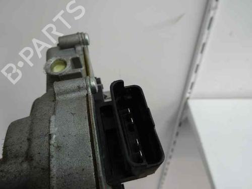 Used Front wiper motor Front wiper motor 7050109 7050109