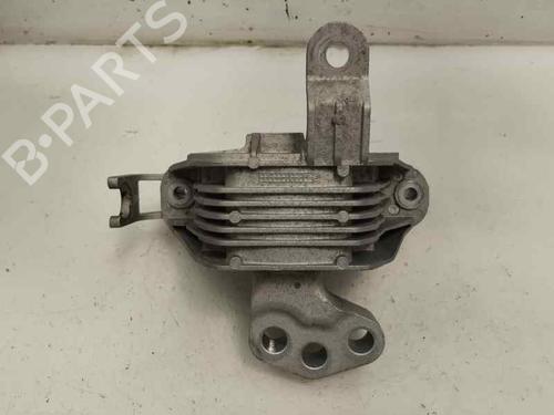 Engine mount OPEL ASTRA J (P10) 1.7 CDTI (68) | BP29123308M89 - Image 1