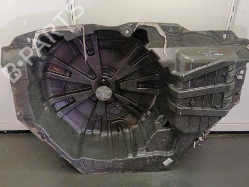 Støtte Støtte RENAULT MEGANE IV Hatchback (B9A/M/N_) 1.2 TCe 130 (B9MR) (130 hp) 35745063 35745063