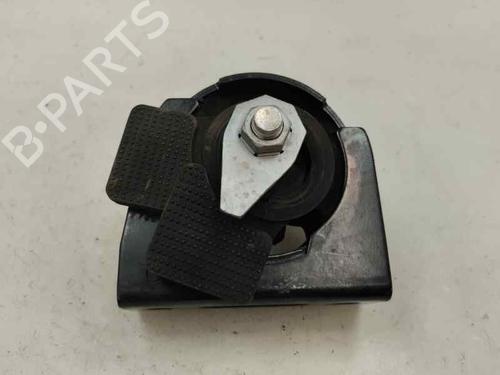 Motorophæng TOYOTA AURIS Estate (_E18_) 2.0 D-4D (ADE186_) (124 hp) 30541216