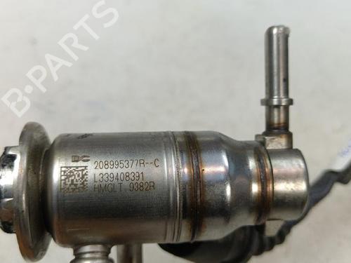 Other DACIA DUSTER (HM_) 1.5 dCi 115 (HMAD) | BP35741499O1 - Image 3