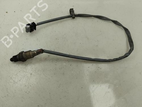 Used Electronic sensor FORD FOCUS IV (HN) [2018-2026]  19792898