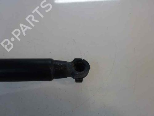 Used Tailgate lift support Tailgate lift support 14172912 14172912