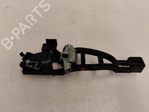 front-left-exterior-door-handle-ford-c-max-ii-dxacb7-dxaceu-16-tdci-2011-2010-2011-2012-2013-2014-2015-2016-2017-2018-2019-15528405 main image