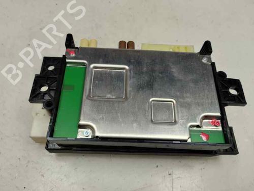 Used Electronic module Electronic module 21271531 21271531