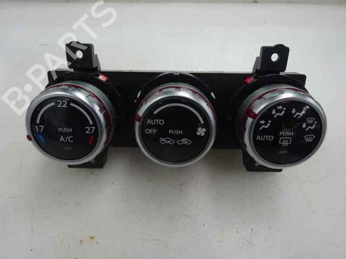 Used Climate control SUZUKI SX4 (EY, GY) 1.9 DDiS (RW419D) (120 hp) 10496299