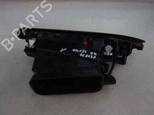 Used Air vent Air vent 10115411 10115411