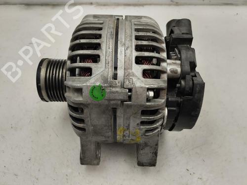 Alternator CITROËN C5 I (DC_) 2.0 HDi (DCRHZB, DCRHZE) | BP30541491M7 - Image 3