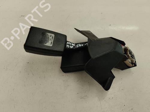 rear-left-belt-tensioner-audi-a4-b7-8ec-20-tdi-2006-2004-2005-2006-2007-2008-2009-16080054 main image