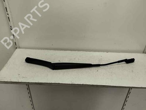 Vindspejlsviskerarm SEAT ATECA (KH7, KHP) [2016-2025]  21394583