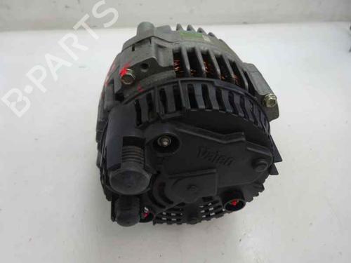 Generator CITROËN XSARA (N1) 1.6 i (88 hp) 7439021