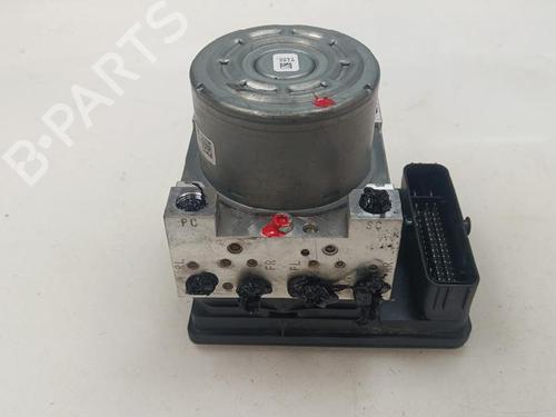 Used ABS pump ABS pump LAND ROVER RANGE ROVER EVOQUE (L538) 2.0 D 4x4 (150 hp) 39400113 39400113
