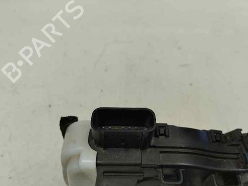 Rear right lock HYUNDAI ix35 (LM, EL, ELH) 2.0 CRDi | BP23965367C99