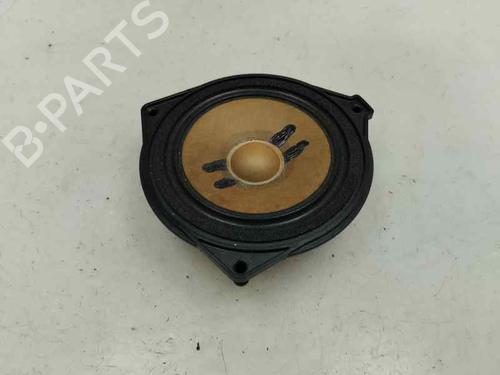 Used Radio MERCEDES-BENZ A-CLASS (W177) [2018-2025]  21271568