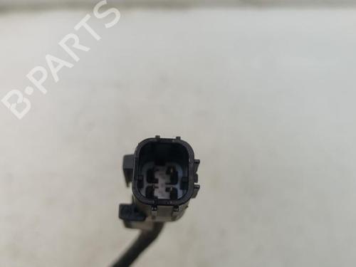Elektronisk sensor KIA STONIC (YB) 1.0 T-GDi Eco-Dynamics+ | BP35742853M84 - Image 3