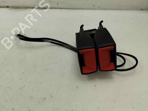 Used Seat buckle Seat buckle 31826853 31826853