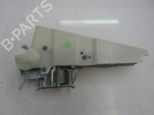 Used Rear right interior door handle Rear right interior door handle 3436097 3436097