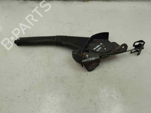 Used Hand brake DACIA SANDERO II TCe 90 (B8M1, B8MA, B8AC) (90 hp) 27526763