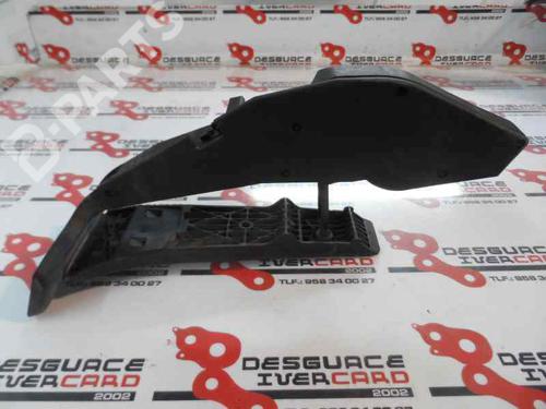 Pedal BMW 3 Coupe (E46) 320 Ci | BP1623314I4 