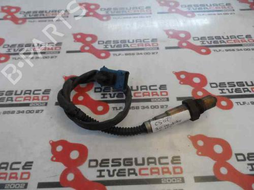 Electronic sensor CITROËN C5 II (RC_) 3.0 V6 (RCXFUF) | BP8174293M84 - Image 2