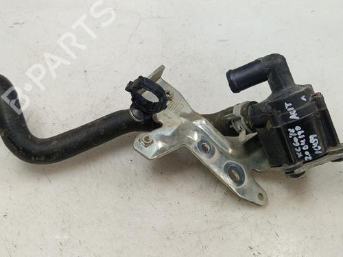 Other VOLVO XC60 II (246) D4 AWD | BP31826888O1 