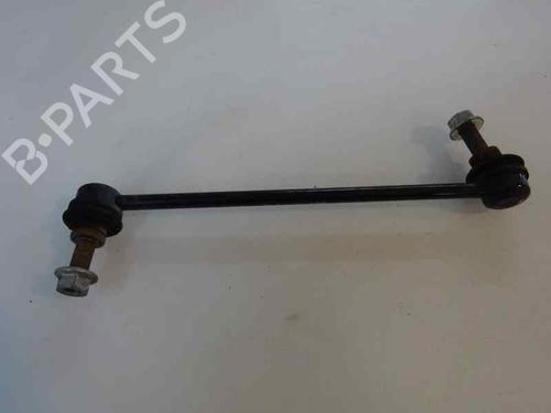 Anti roll bar NISSAN JUKE (F15) 1.5 dCi | BP3469165M96