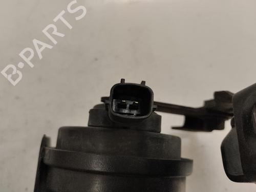 horn-kia-carens-iv-2015-2013-16317330 main image