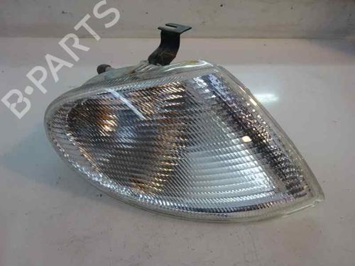 Used Right front indicator Right front indicator 7068655 7068655