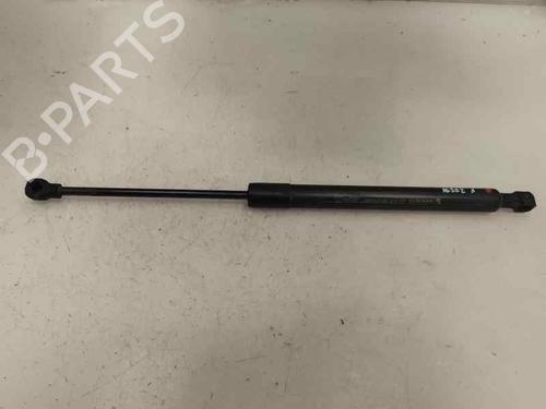 Hood lift support RENAULT CLIO IV (BH_) 1.5 dCi 90 | BP26561317C139
