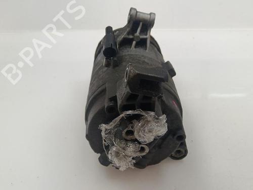 AC compressor MINI MINI (R50, R53) Cooper | BP35743602M34 - Image 4