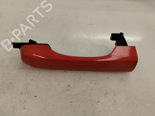 rear-left-exterior-door-handle-jeep-renegade-suv-bu-b1-bv-2014-2014-16730481 main image